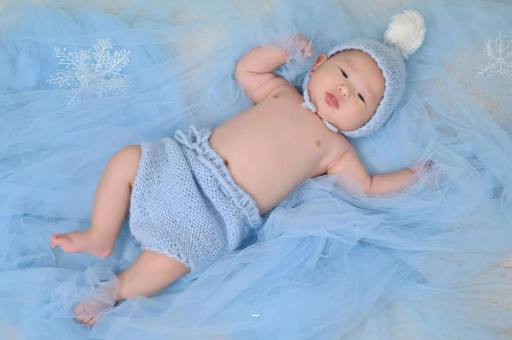 兰州宝宝的辅食制作