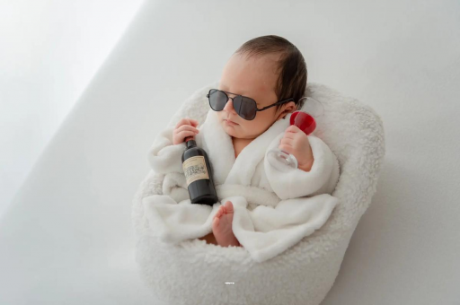 兰州6个月宝宝发烧38度