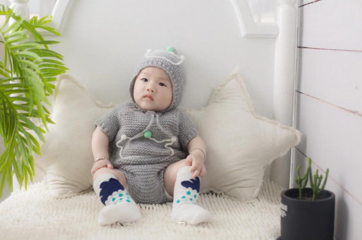 兰州孕妇铁补多了会怎样 兰州孕妇铁补多了会怎样