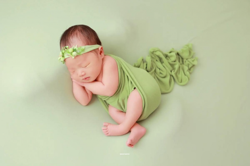 兰州宝宝爱出汗怎么回事 兰州宝宝爱出汗怎么回事