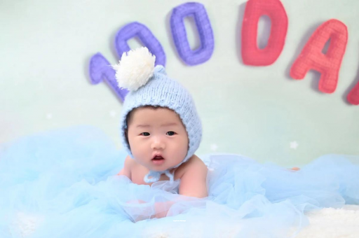 兰州宝宝拉屎有水