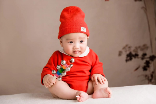 兰州宝宝多久可以添加辅食