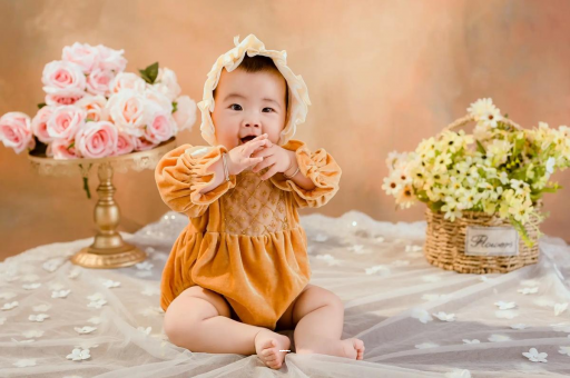 兰州孕妇要注意哪些事项