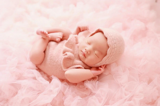 兰州孕妇得为什么得湿疹