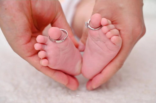 兰州孕妇怎样预防妊娠纹