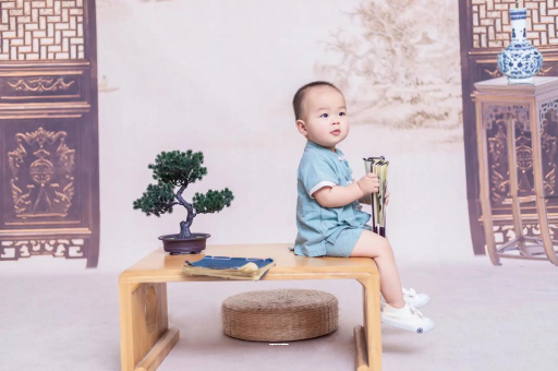 兰州3岁宝宝不听话