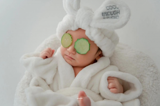 兰州怀孕多久胃会不舒服 兰州怀孕多久胃会不舒服