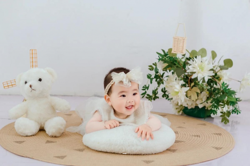 兰州宝宝几个月可以坐 兰州宝宝几个月可以坐