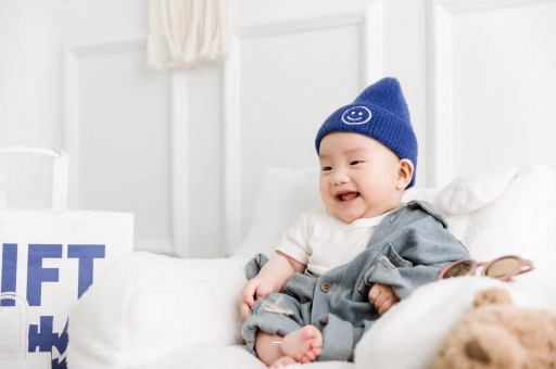 兰州孕妇甘油三酯偏高