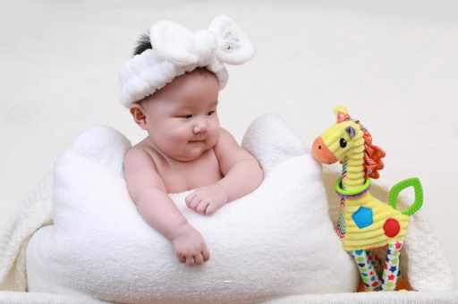 兰州宝宝半夜咳嗽