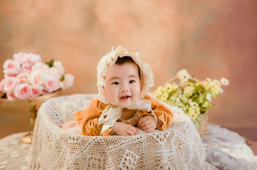 兰州9个月宝宝发育标准